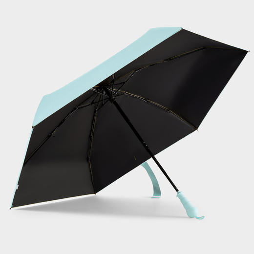 连绵·伸缩手柄云朵伞（晴雨两用） 商品图10