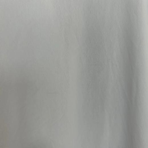 高尔夫男士春夏季px运动速杆长袖 商品图3