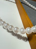 施华洛珍珠项链&耳钉 商品缩略图11