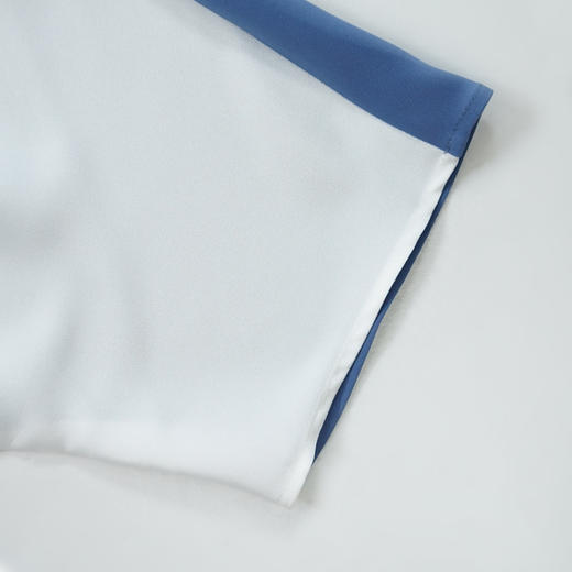 MG2C092麦克斯菲瑞休闲衬衫 商品图3