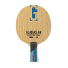 Victas维克塔斯乒乓球拍底板31050 GLADIAS AR进攻型碳素外置中近台快攻 商品缩略图2