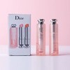 【保税仓直发】迪奥Dior变色润唇膏#001+#004套盒1.4g*2 商品缩略图2