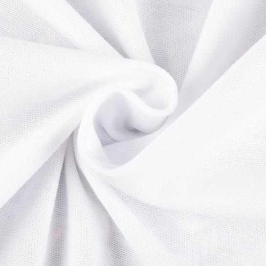 【超惠秒】Armani EA7 男士百搭舒适全棉运动休闲短袖T恤 11910 商品图5