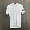 TIT男士春夏季速干polo衫时尚长袖polo衫 商品缩略图2