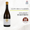 2000 M.Chapoutier Ermitage Blanc Le Meal 莎普蒂尔酒庄米尔白葡萄酒（1.5L） 2000 商品缩略图0