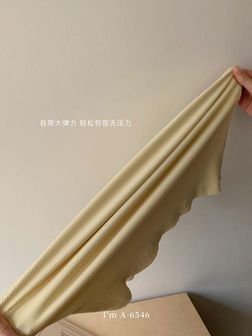 老米优品🎈3-5天！2件包邮！《M扣。工字背心》时髦精的必备~ 夏日舒适穿搭YYDS！BX250421A 商品图6