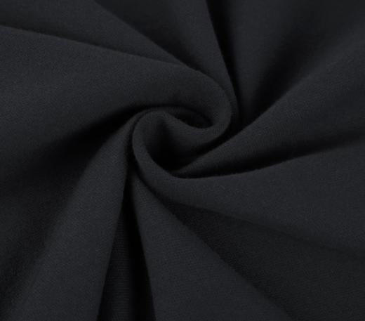 【超惠秒】BOSS 男士百搭舒适弹棉休闲短袖Polo T恤 12368 商品图3