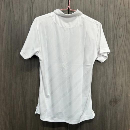 TIT男士春夏季速干polo衫时尚长袖polo衫 商品图3