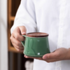 龙泉青瓷新品 家用款茶具 主人单杯/对杯 满200减30 商品缩略图8