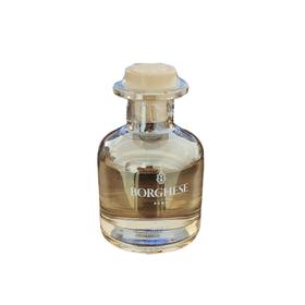 贝佳斯香薰挥发液100ml（香型可选）