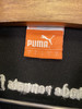 PUMA 彪马 FC 足球俱乐部 短袖POLO衫  _SPL(L) 商品缩略图2