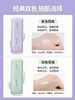 新款兰芝隔离 等于妆前乳+隔离+防晒 商品缩略图1