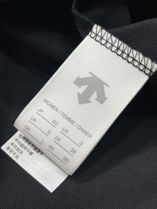 点此购买 迪桑特夏季女士短袖POLO衫 qk  315959 商品图13