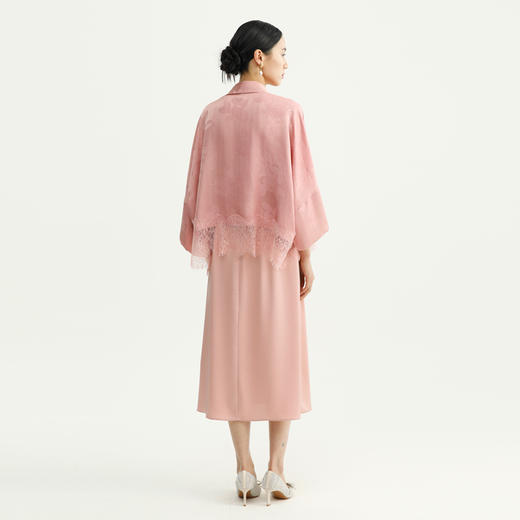 戴布拉芬上衣L28B173 商品图5