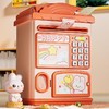 儿童玩具多功能存钱罐 商品缩略图1