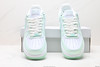 耐克Nike Air Force 1 ‘07空军一号低帮百搭休闲运动板鞋DV0788-103男女鞋 商品缩略图6