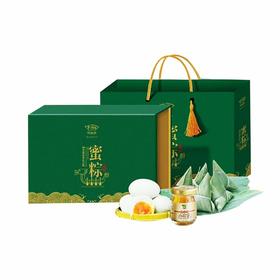 端午礼盒尊享装