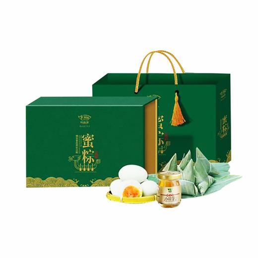 端午礼盒尊享装 商品图0