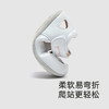 英氏儿童鞋夏季透气防闷凉鞋小宝宝步前鞋2025新款YFXFJ2R018A YFXFJ2R019A YFXFJ2R022A 商品缩略图3