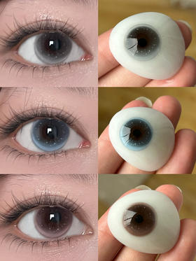 半年抛活动：CN花花兔半年抛多副活动