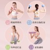 新款小哑铃女士健身器材家用 商品缩略图1