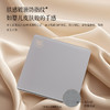 欧普（OPPLE）25新超薄开关插座T02致荟有机玻璃致享86型墙壁开关面板16A大功率5五孔 商品缩略图2