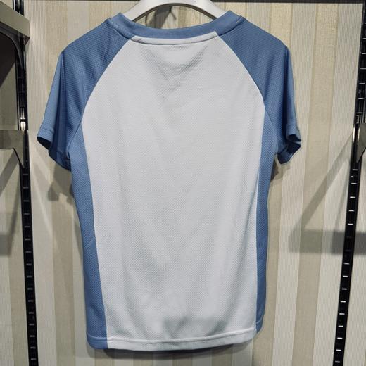 【木果里】速干运动T恤&裙裤 商品图1