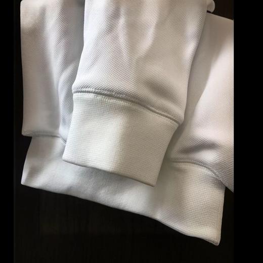 JACK BUNNY 高尔夫 薄款  女士卫衣 商品图3