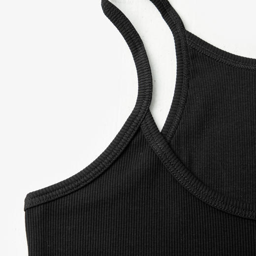 【商场同款】麦檬夏薄T恤4F6101192X 商品图3