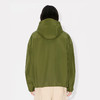 KENZO 高田贤三 男士“博克花2.0”徽标贴片连帽外套 绿色 FF55 BL175 9NB 50 商品缩略图2