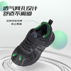 泰兰尼斯春季中大童经典校园运动鞋T01D5A7257 商品缩略图1