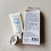 黛昂丝防晒霜30g新版粉底型罗丽芬嘉文丽SPF30PA+++ 商品缩略图4