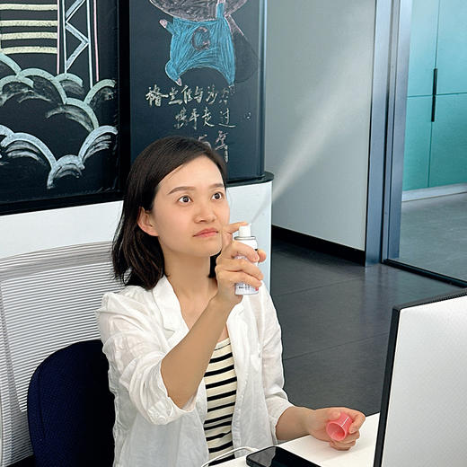 【轻松高效灭蚊  拜灭士 灭蚊喷雾】让蚊子无处可藏~ 商品图5