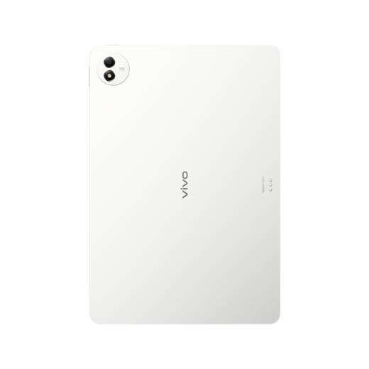 vivo Pad5 Pro 商品图11