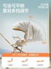 飞鸽遛娃神器轻便折叠双向减震景观手推车 商品缩略图2
