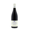 2022 Jerome Galeyrand Marsannay Clos du Roy 加莱兰德酒庄庄罗伊园（马沙内村）红葡萄酒 2022 商品缩略图1