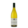 2022 Jacques Carillon Puligny Montrachet 雅克卡隆酒庄（普里尼-蒙哈榭村）白葡萄酒 2022 商品缩略图1