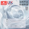 科巢婴儿盖毯宝宝冰丝毯莫代尔夏季薄款儿童夏凉被新生儿午睡毯子凉被 商品缩略图2