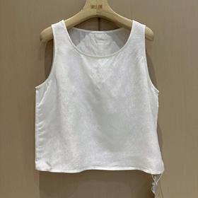 【线上专属】吊带（22705076n-空灵之秀）