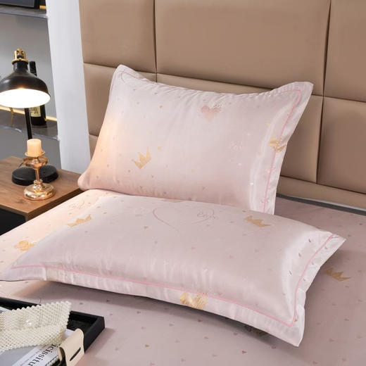 沐本西川高端软凉席新品发布·色织养生凉席三件套（独家专版)四个色 商品图5