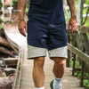 TUFTE 男士榛树系列休闲短裤 商品缩略图3