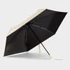 连绵·口袋超轻伞（晴雨两用） 商品缩略图3