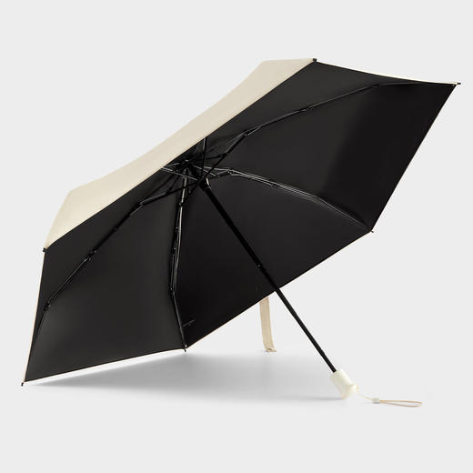 连绵·口袋超轻伞（晴雨两用） 商品图3