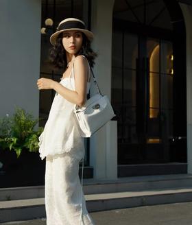 FION菲安妮 2025新款女挎包