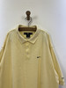 Y2K Vintage NIKE 耐克 GOLF 高尔夫系列 短袖POLO衫  _SPL(L) 商品缩略图1