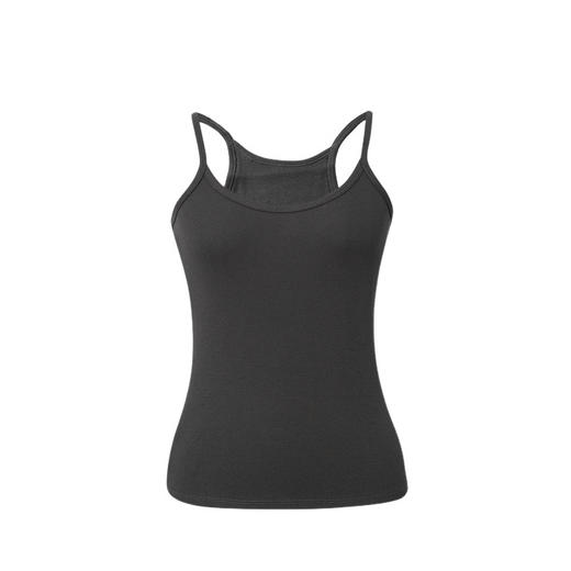 【商场同款】麦檬夏薄T恤4F6101191X 商品图0