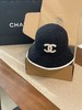 Chanel25c最新款帽子 （CO） 商品缩略图1