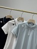 点此购买 迪桑特夏季女士短袖POLO衫 qk  315959 商品缩略图9