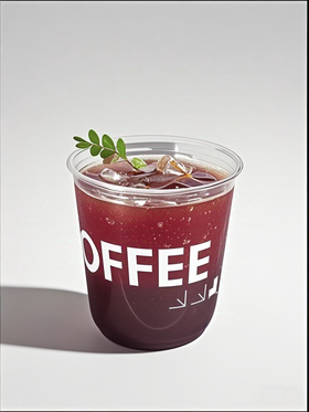 (南宁店)广西三华李美式