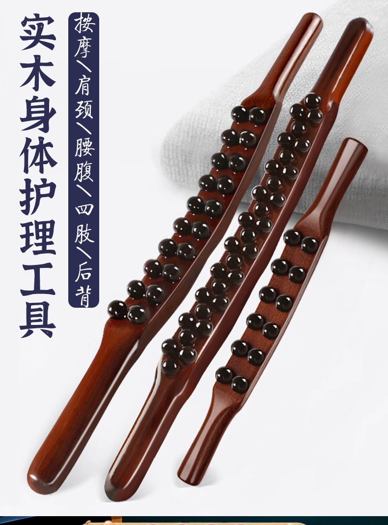 i22VifOtztSBuvrAbg2ReQgoYSgKAH5Bw9/e